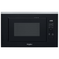 Whirlpool WMF250G