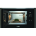 Мікрохвильова піч (НВЧ) вбудовувана Whirlpool WMF250G