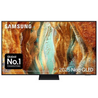 Samsung QE55QN70F