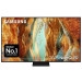 Телевізор Samsung QE75QN70F