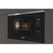 Вбудована свч Whirlpool WMF200G