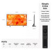 Телевизор Samsung QE50QN70H
