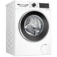 Bosch WNA25401ME