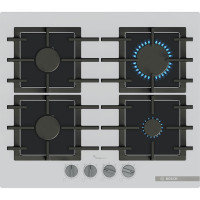 Bosch PPP6A2I40R