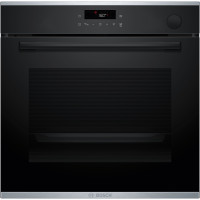 Bosch HRG232EB3