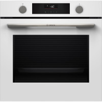 Bosch HUA736EV0T