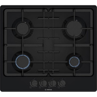 Bosch PGP6B6K90R