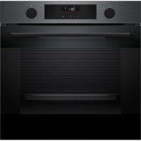 Bosch HUA736EG0T