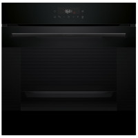 Bosch HJG852YB0T