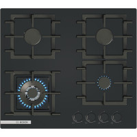 Bosch PNK6B6P41R