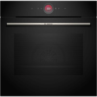 Bosch HBG7341B1