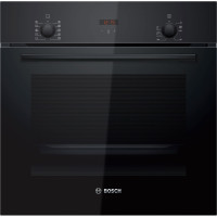 Bosch HBF512BB1T