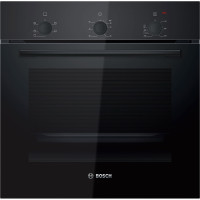 Bosch HBF011BA1T