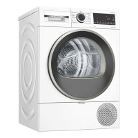 Bosch WQG14210UA