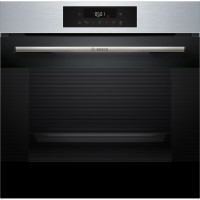 Bosch HJG852YS0
