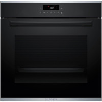 Bosch HBG272EB3