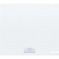 Bosch PUE612BB1E