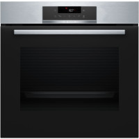 Bosch HBG572ES3