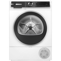 Bosch WQK25200UA