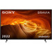 Телевізор Sony KD50X73K