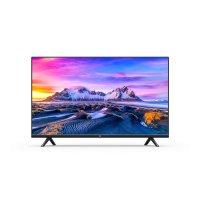 Телевизор Xiaomi Mi TV P1 32