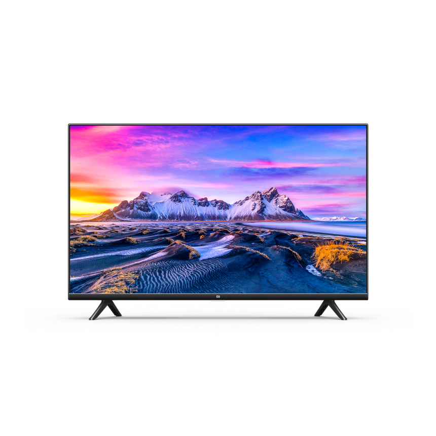 XiaomiTV32インチ Xiaomi Tv A Pro 32 - Xiaomi Japan