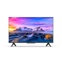 Телевизор Xiaomi Mi TV P1 43