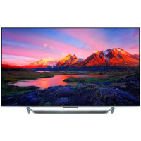 Телевизор Xiaomi Mi TV Q1 75