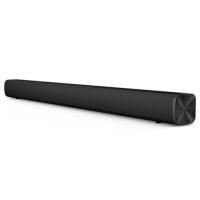 Домашний кинотеатр Xiaomi Redmi TV Soundbar