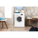 Стиральная машина Indesit IWDE 7105 B EU