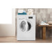 Стиральная машина Indesit IWDE 7105 B EU