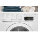 Стиральная машина Indesit IWDE 7105 B EU