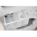 Стиральная машина Indesit IWDE 7105 B EU