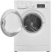 Стиральная машина Indesit IWDE 7105 B EU