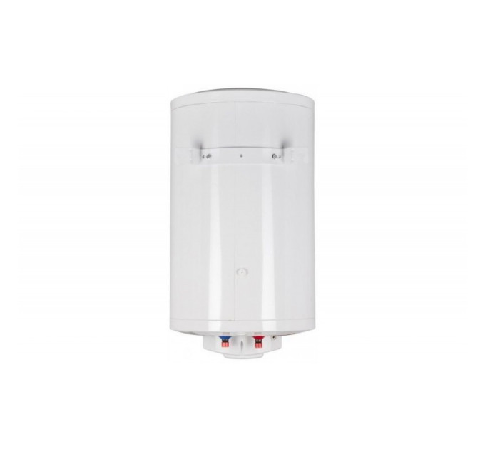 Бойлер Gorenje GBF80UA