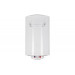 Бойлер Gorenje GBF80UA