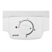 Бойлер Gorenje GBF80UA