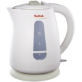 Электрический чайник Tefal KO2991 30