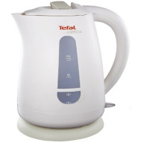 Електричний чайник Tefal KO2991 30