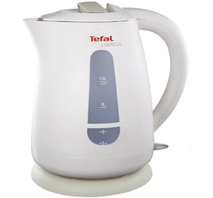 Електричний чайник Tefal KO2991 30