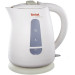 Електричний чайник Tefal KO2991 30