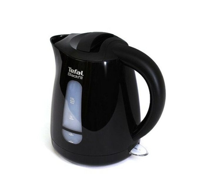 Электрический чайник Tefal KO 2998