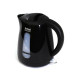 Электрический чайник Tefal KO 2998