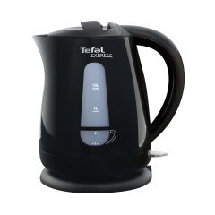 Электрический чайник Tefal KO 2998