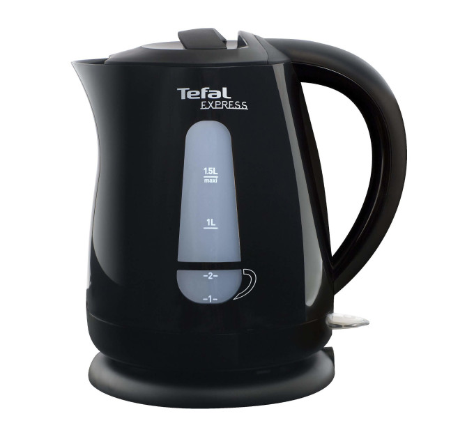Электрический чайник Tefal KO 2998