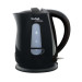 Электрический чайник Tefal KO 2998