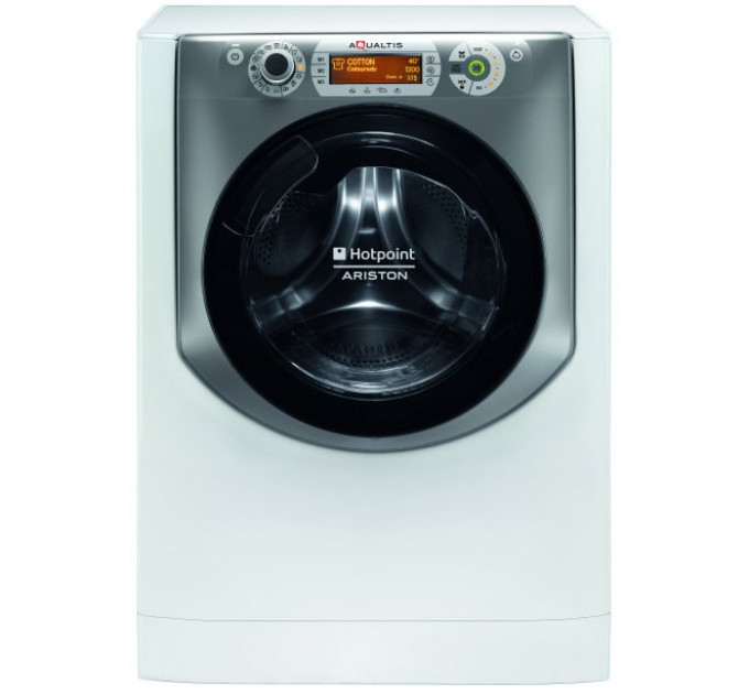 Пральна машина Hotpoint-Ariston AQS73D 29 EU/B