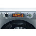 Пральна машина Hotpoint-Ariston AQS73D 29 EU/B