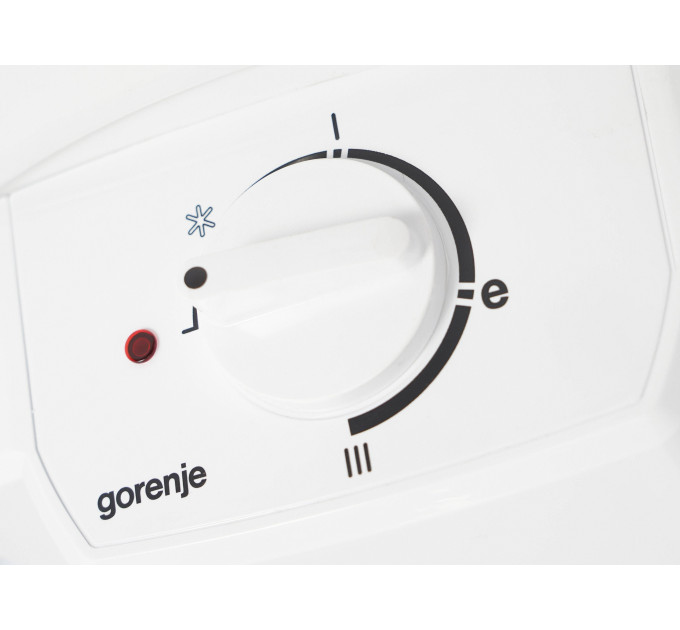 Бойлер Gorenje (Tiki) GBF50/UA