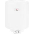 Бойлер Gorenje (Tiki) GBF50/UA